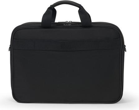 Immagine prodotto Dicota ECO TOP TRAVELLER BASE 15-17,3 (17.30")