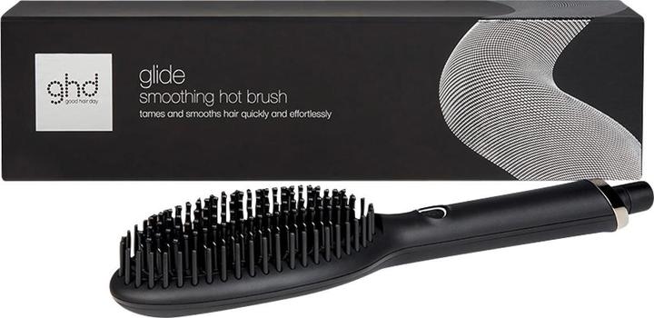 Image du produit ghd Brosse à cheveux thermique (Brosses lissantes)