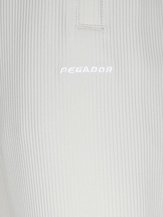 Produktbild Pegador Troy Plissee (XXL)