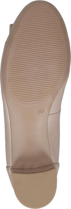 Actual product image Caprice Pumps (36)