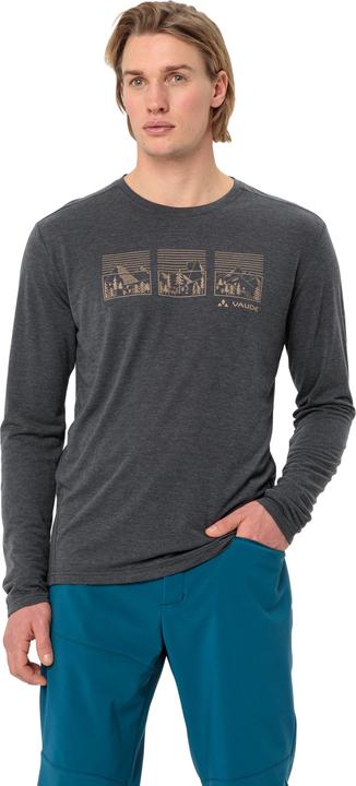 Produktbild Vaude Rosemoor III (3XL)
