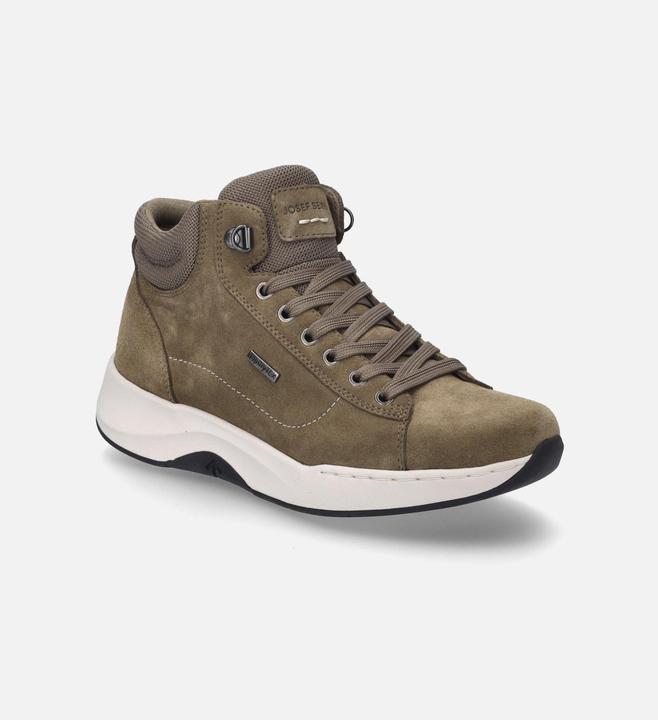 Produktbild Josef Seibel 96251-TE059 (41)