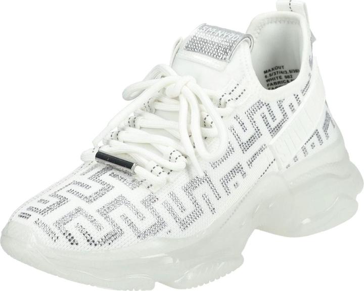 Image du produit Steve Madden Sneaker (37)