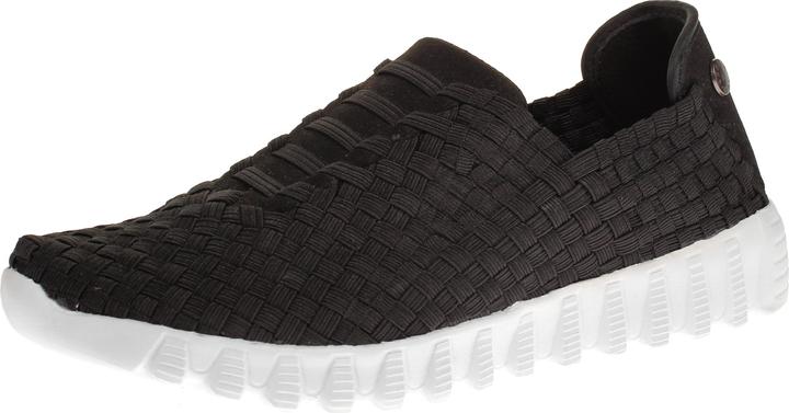 Image du produit Bernie Mev Zip Vivaldi (39)
