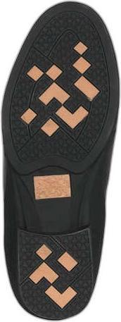 Actual product image B Vertigo Jodhpurs Mercury (37)