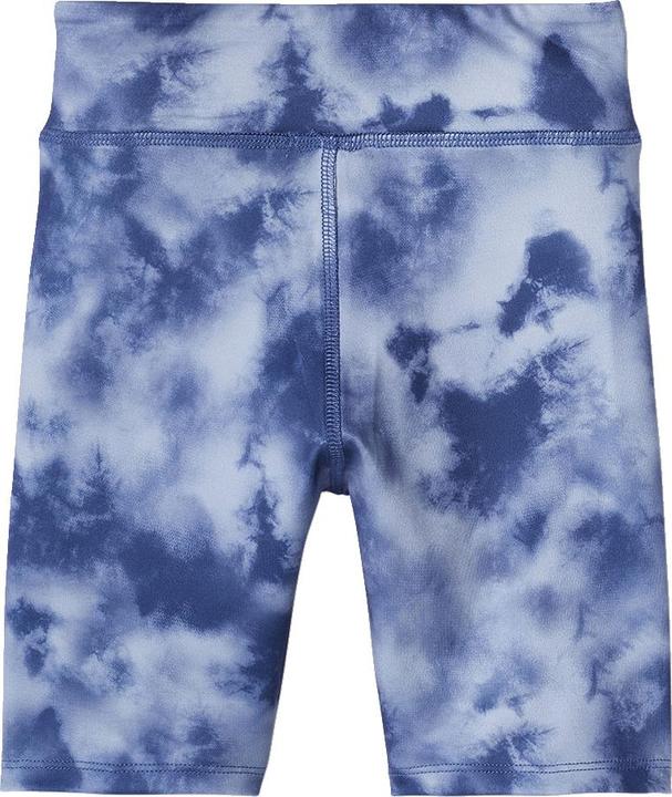 Produktbild Vertbaudet Shorts/Bermudas (92)