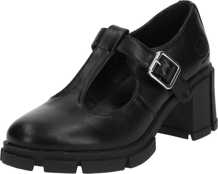 Immagine prodotto Dockers Pumps (40)