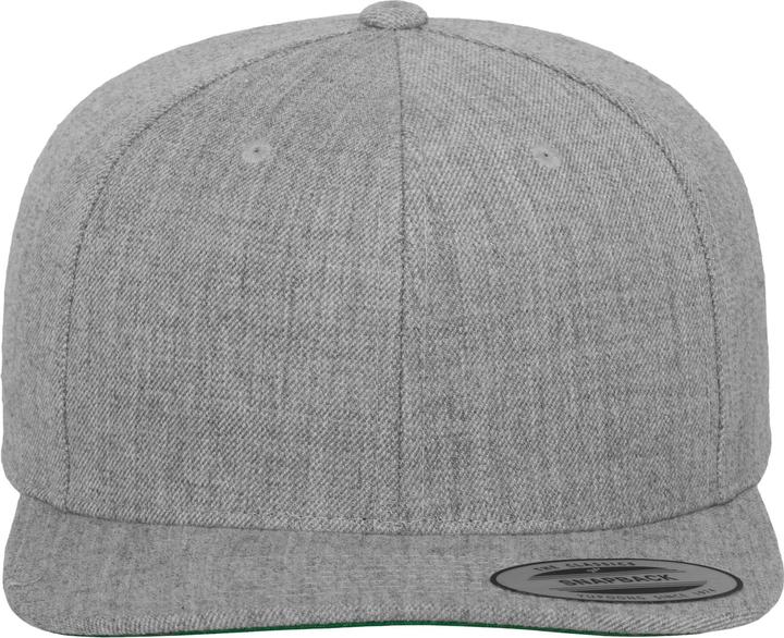 Immagine prodotto Flexfit Snapback classico - 1652