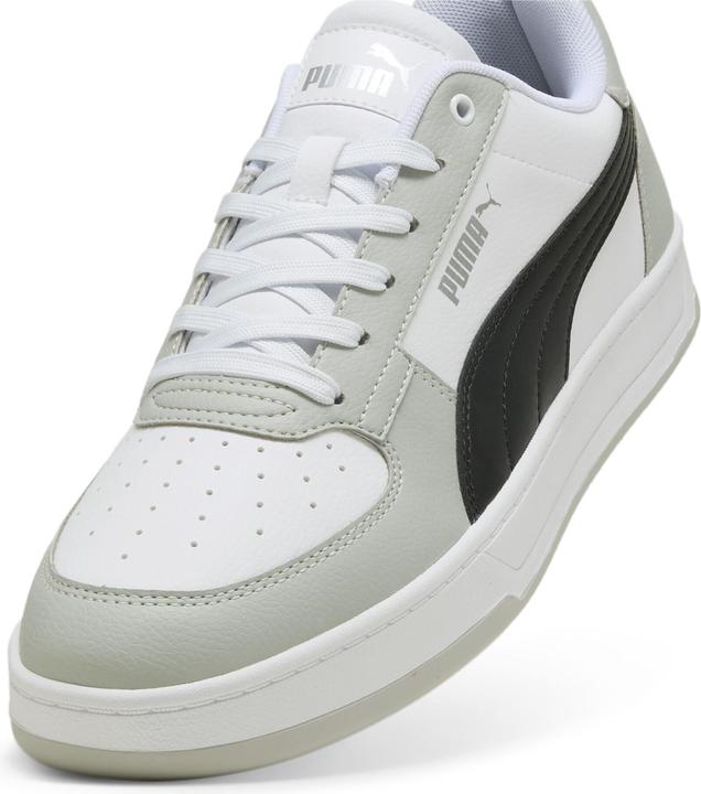 Produktbild Puma Caven 2.0 (44)