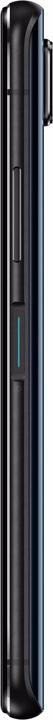 Image du produit ASUS Zenfone 7 Pro (256 Go, Aurora Black, 6.67", Double SIM, 64 Mpx, 5G)