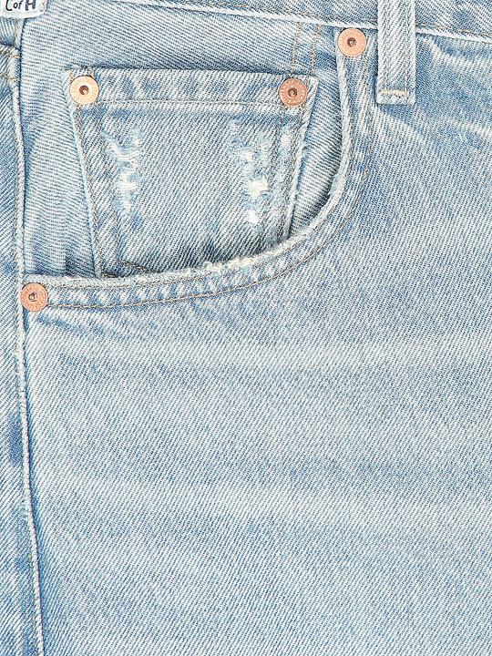 Actual product image Citizens Of Humanity Ayla Baggy (27)