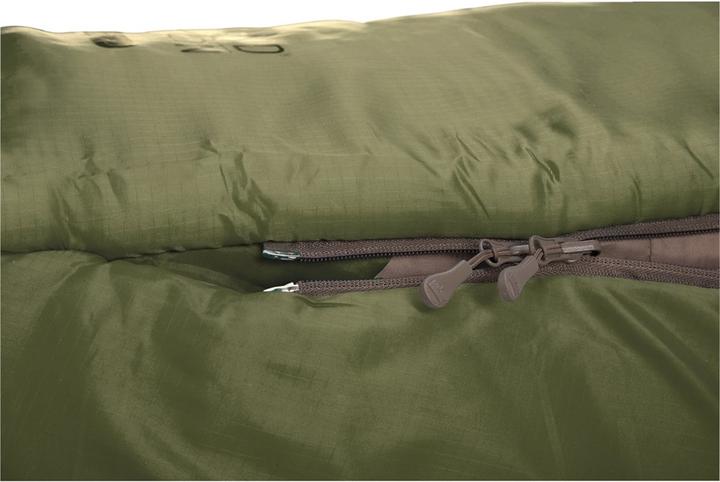 Produktbild Grand Canyon Fairbanks 205 (205 cm)