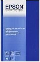 Productafbeelding Epson Fotopapier Glanzend (200 g/m², 10 x 15 cm, 500 x)