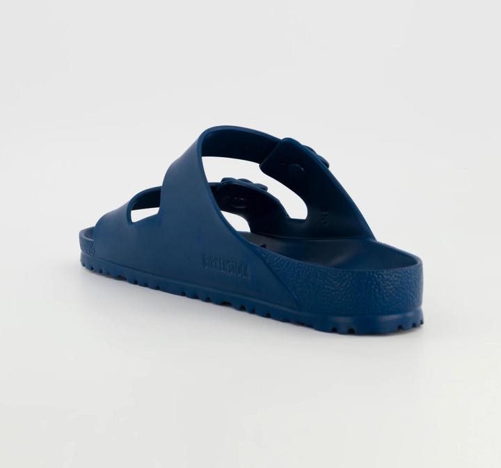 Produktbild Birkenstock Arizona (46)
