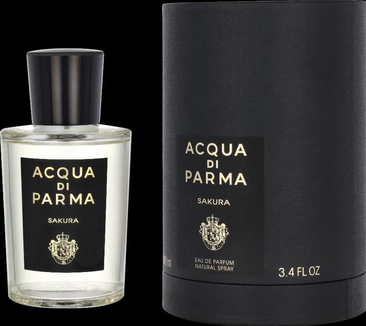 Immagine prodotto Acqua Di Parma Sakura (Eau de parfum, 100 ml)