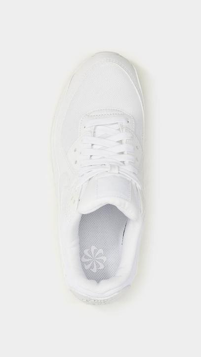 Actual product image Nike Air Max 90 (40)