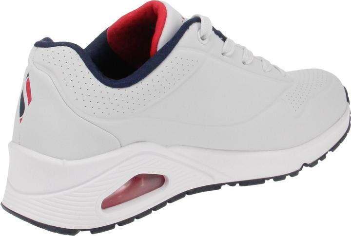 Immagine prodotto Skechers Uno (38)