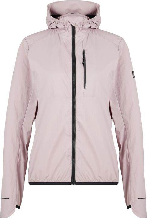 Produktbild Heber Peak Women's WildwoodHe. Wind Jacket (3XL)