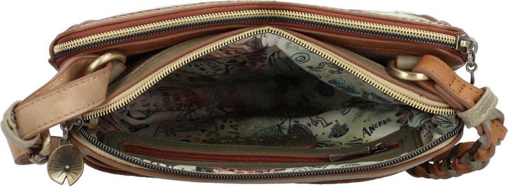 Immagine prodotto Anekke Amazonia Umhängetasche 24 cm