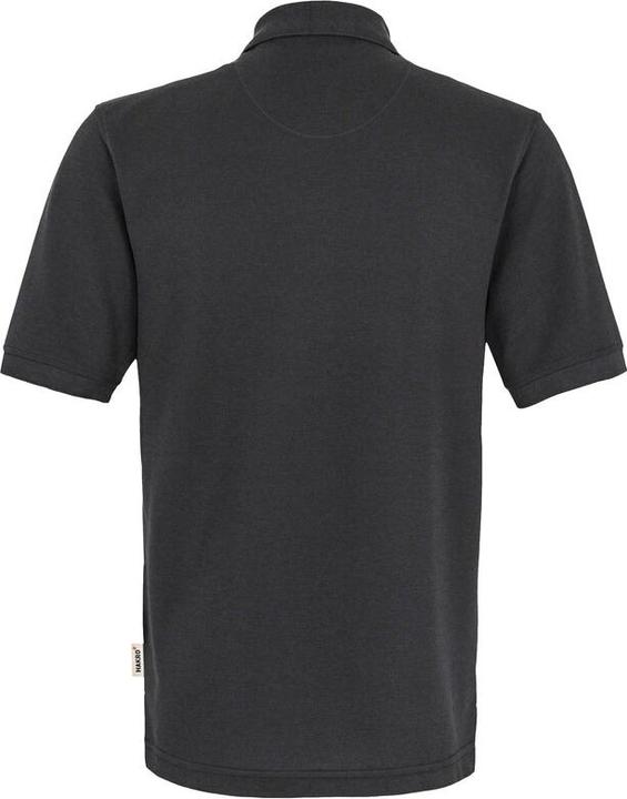 Produktbild Hakro Poloshirt MIKRALINAR® (6XL)