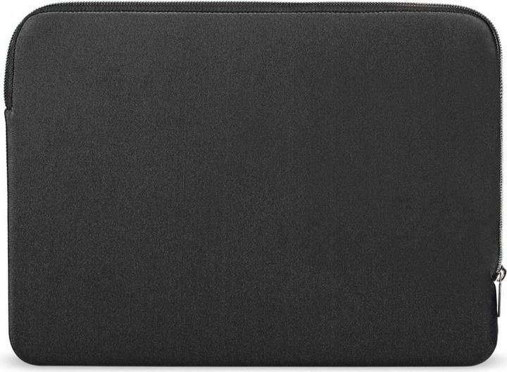 Actual product image Artwizz Sleeve (iPad Pro 10.5 2017 (1. Gen))