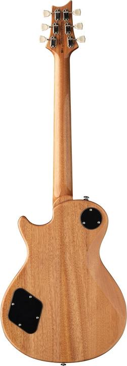 Produktbild PRS SE McCarty 594 Singlecut (E-Gitarre, Mahagoni, Rosenholz, Ahorn)