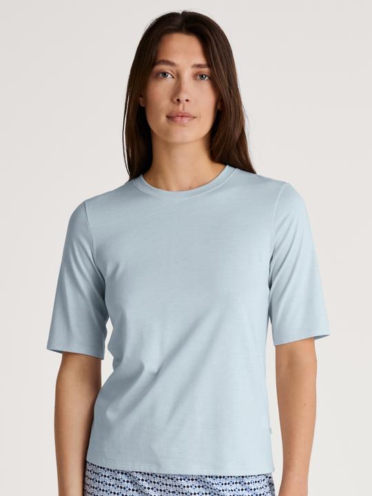 Actual product image Calida Favourites Joy (W32/L34)