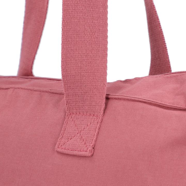 Immagine prodotto Bench Loft Shopper Tasche 48 cm (22 l)