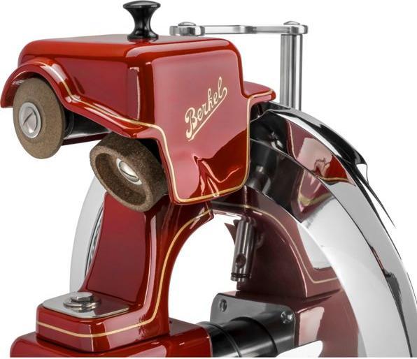 Image du produit Berkel Volano B114