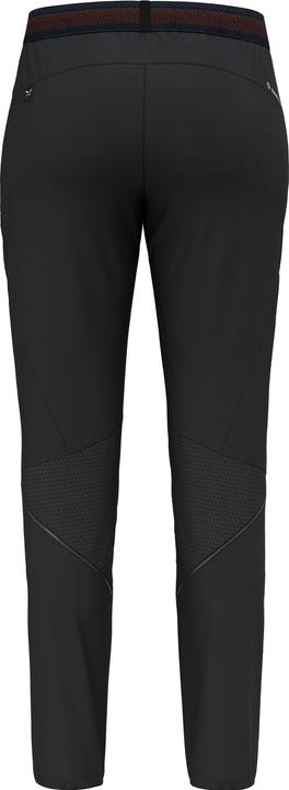 Immagine prodotto Salewa PEDROC 2 DST - Pantalone leggero da donna (36, S)