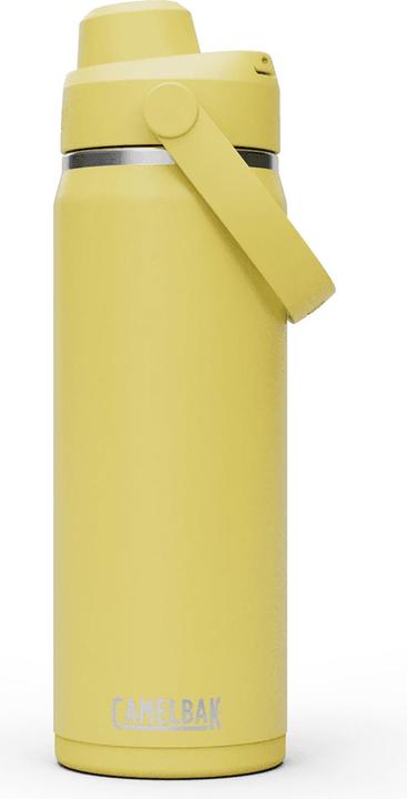 Actual product image Camelbak Thrive Chug V.I. 0.6l yellow bloom (0.59 l)