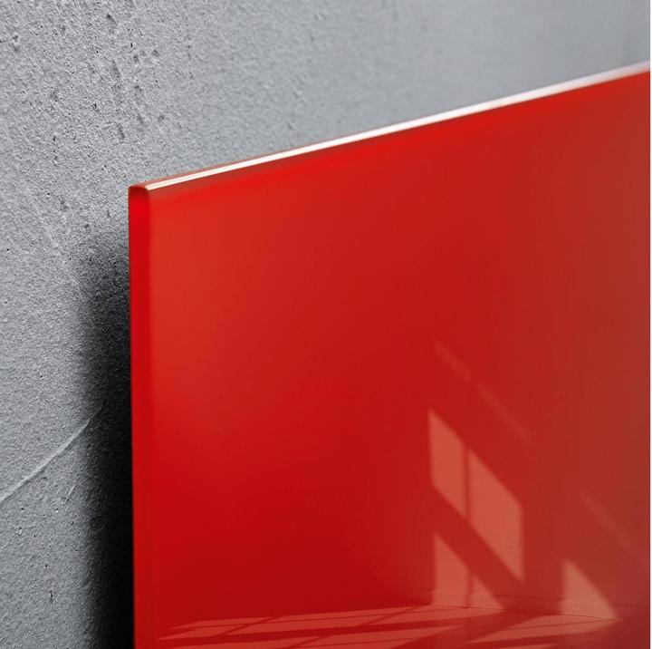 Actual product image Sigel Artverum (Magnet board, 60 x 40 cm)