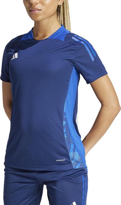 Immagine prodotto adidas TIRO24 C TRJSYW (L)