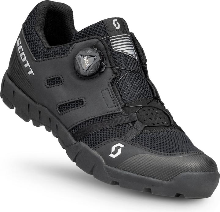 Produktbild Scott Sports Crus-R Boa Eco (47)