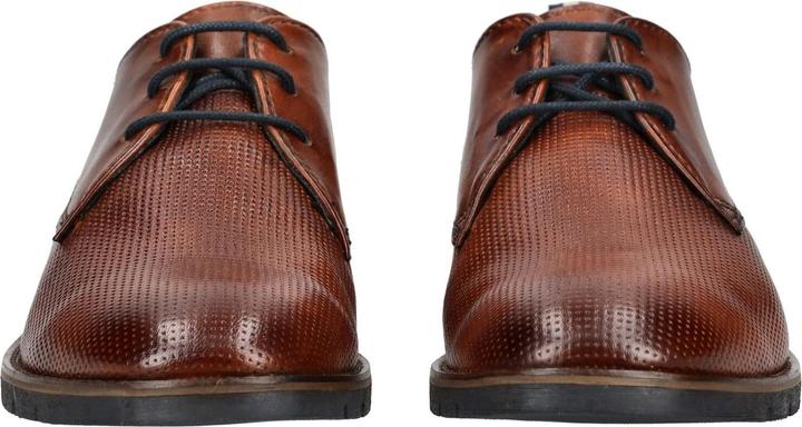 Produktbild Bugatti Businessschuhe (43)