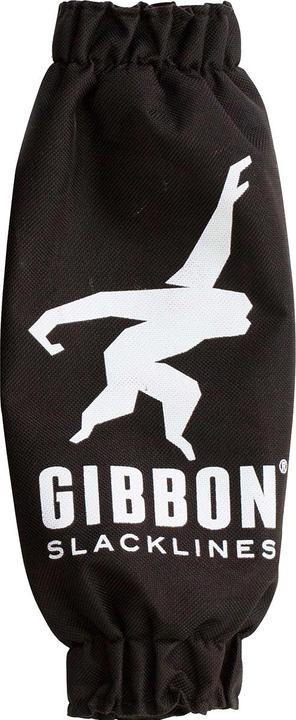Produktbild Gibbon Bananalama Treewear Set (15 m)