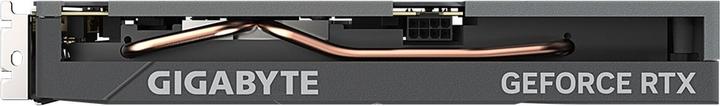 Productafbeelding Gigabyte GeForce RTX 4060 8GB EAGLE OC (8 GB)
