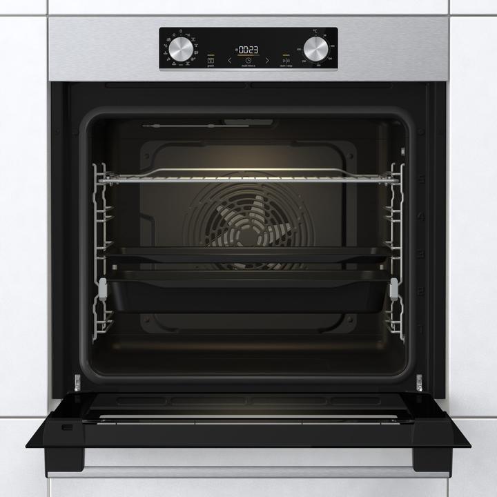 Immagine prodotto Gorenje BOS6737E09X Forno 77 litri