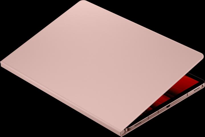 Immagine prodotto Samsung Book Cover (Galaxy Tab S7 11.0 (2020))