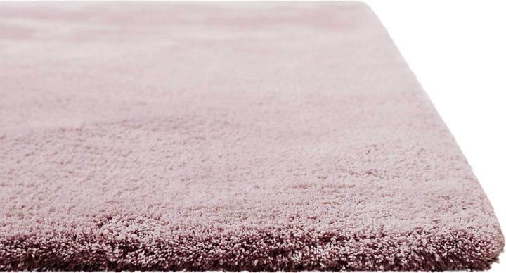 Immagine prodotto Homie Living Sienna (200 x 290 cm)