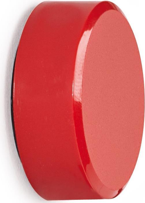 Immagine prodotto Maul per magnete (1 x)