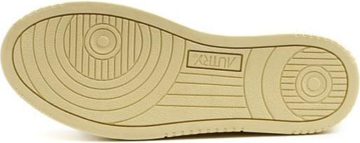 Actual product image Autry 1299062 (41)