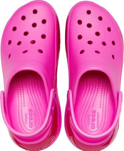 Immagine prodotto Crocs Zoccolo classico Mega Crush (41, 41.5, 42, 41 1/3)