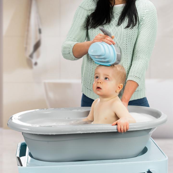 Produktbild Reer My Happy Bath
