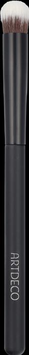 Produktbild Artdeco Brush (Concealer)