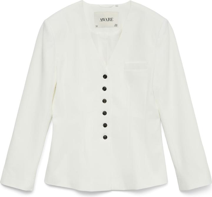 Vero Moda VMPASSI Blazer Blazer