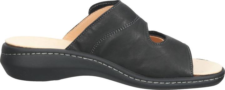 Actual product image Think! Mules (42)