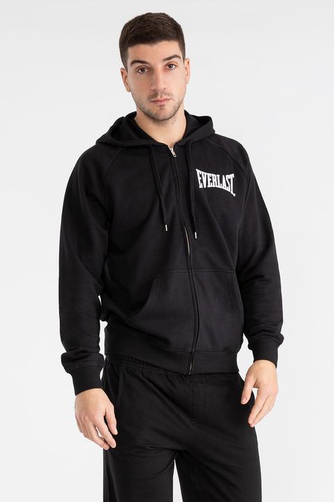 Image du produit Everlast Sweat à capuche zippé (XXL)