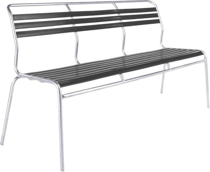 Produktbild Schaffner Säntis
