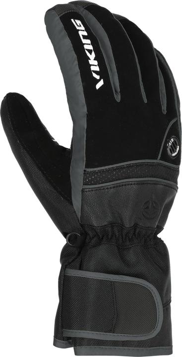 Produktbild Vikingsports Strator-Handschuhe (6)